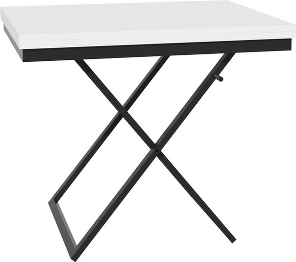 Стол-трансформер Мебелик Манхэттен - фото