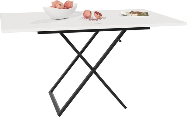 Стол-трансформер Мебелик Манхэттен