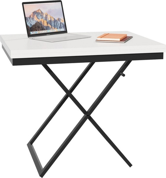 Стол-трансформер Мебелик Манхэттен