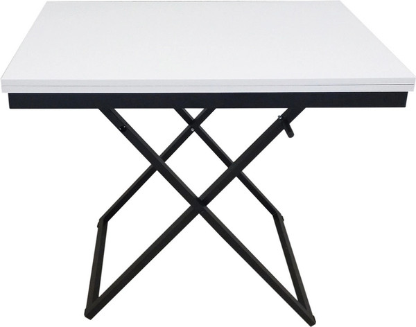 Стол-трансформер Мебелик Манхэттен