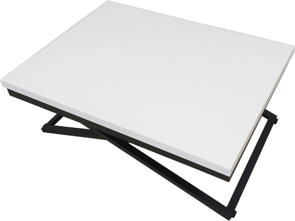 Стол-трансформер Мебелик Манхэттен