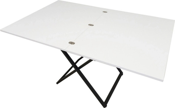 Стол-трансформер Мебелик Манхэттен