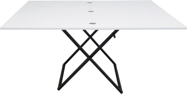 Стол-трансформер Мебелик Манхэттен