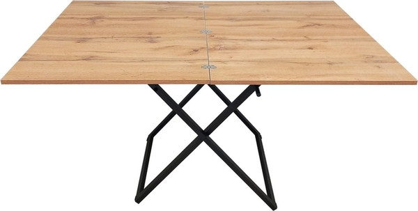 Стол-трансформер Мебелик Манхэттен