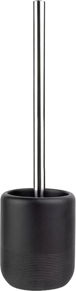 Ершик для унитаза Рыжий кот Tallinn TB 109845 - фото