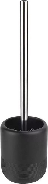 Ершик для унитаза Рыжий кот Tallinn TB 109845