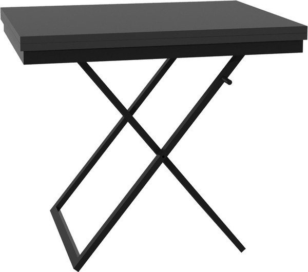 Стол-трансформер Мебелик Манхэттен - фото