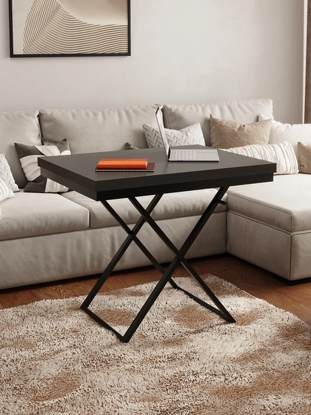 Стол-трансформер Мебелик Манхэттен