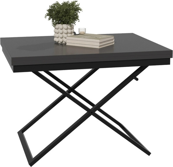 Стол-трансформер Мебелик Манхэттен