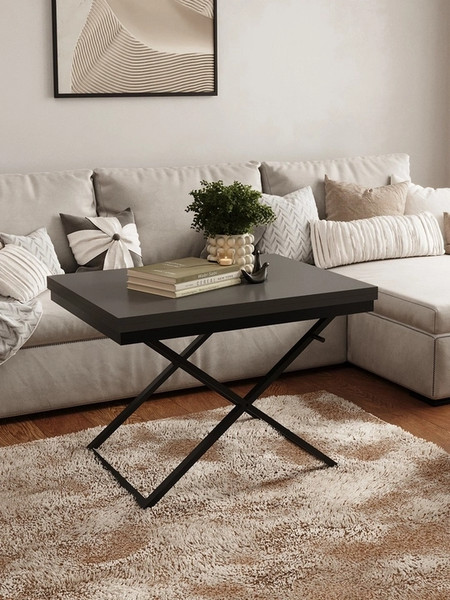 Стол-трансформер Мебелик Манхэттен