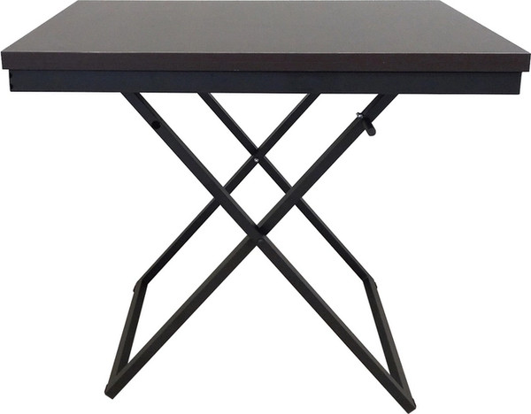 Стол-трансформер Мебелик Манхэттен