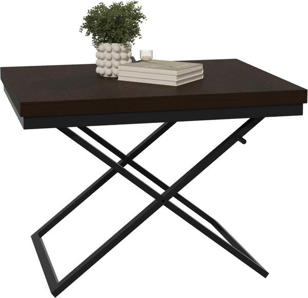 Стол-трансформер Мебелик Манхэттен