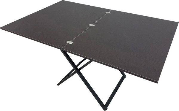 Стол-трансформер Мебелик Манхэттен