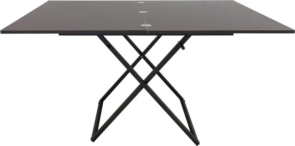 Стол-трансформер Мебелик Манхэттен