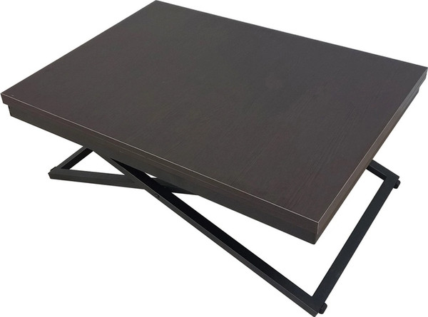 Стол-трансформер Мебелик Манхэттен