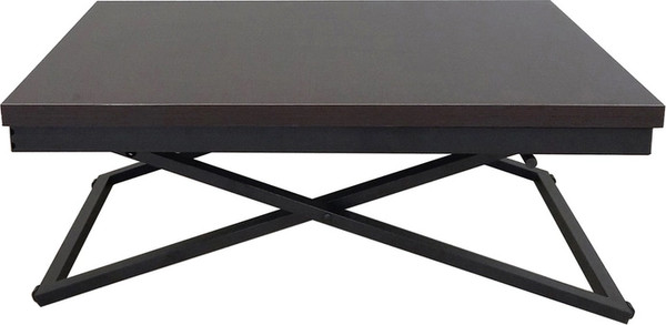 Стол-трансформер Мебелик Манхэттен