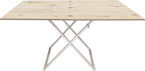 Стол-трансформер Мебелик Манхэттен