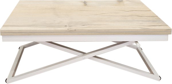 Стол-трансформер Мебелик Манхэттен