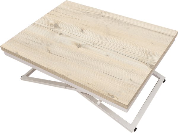 Стол-трансформер Мебелик Манхэттен