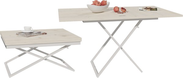 Стол-трансформер Мебелик Манхэттен