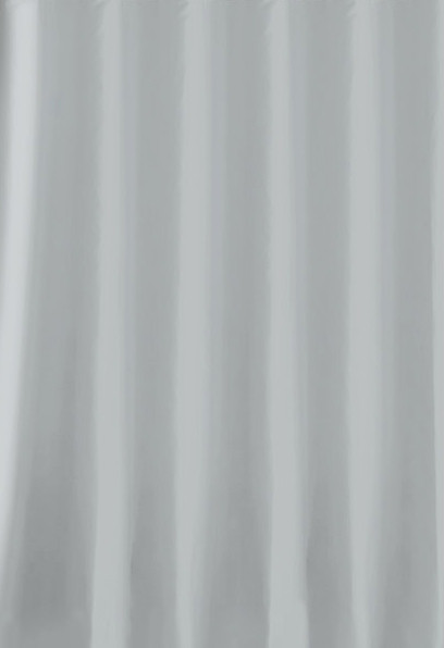 Шторка-занавеска для ванны Рыжий кот SC-PE-03 / 311979 - фото