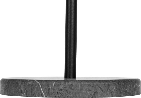 Вешалка для одежды Мебелик Пико 6