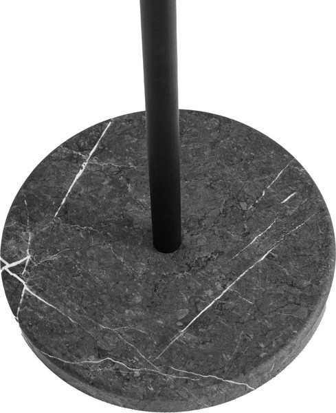 Вешалка для одежды Мебелик Пико 6