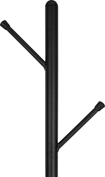 Вешалка для одежды Мебелик Пико 6