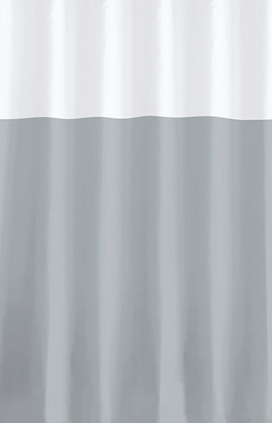 Шторка-занавеска для ванны Рыжий кот SC-PE-13 / 311980 - фото