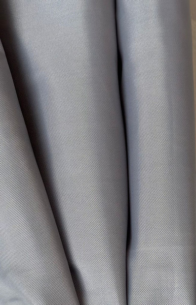 Шторка-занавеска для ванны Primanova Grand Premium DR-60076