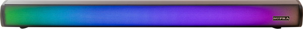 Звуковая панель (саундбар) Supra SSB-200 - фото