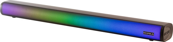 Звуковая панель (саундбар) Supra SSB-200