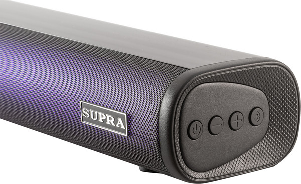 Звуковая панель (саундбар) Supra SSB-200
