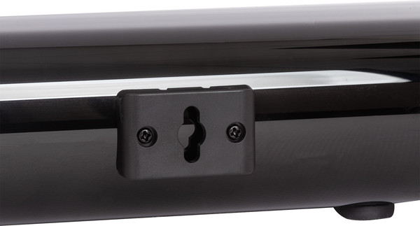 Звуковая панель (саундбар) Supra SSB-200