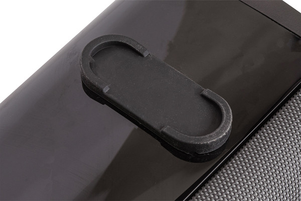 Звуковая панель (саундбар) Supra SSB-200