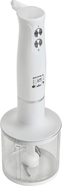 Блендер погружной Supra HBS-1025