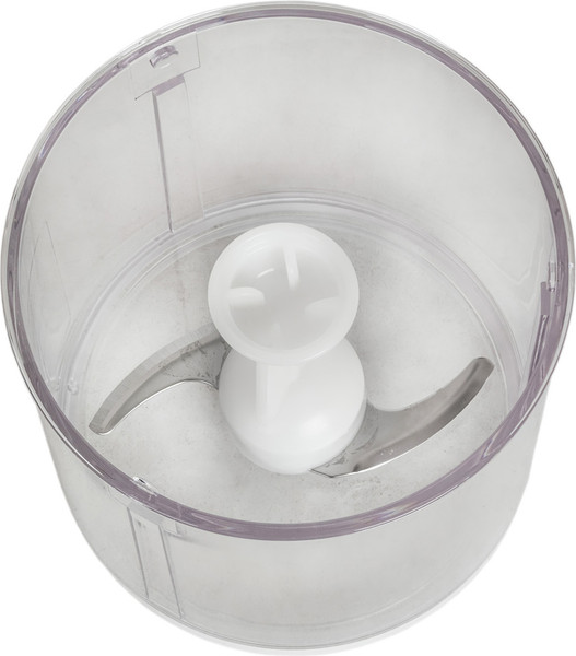 Блендер погружной Supra HBS-1025