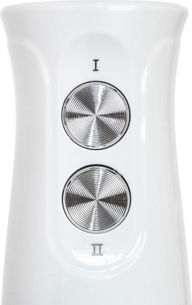 Блендер погружной Supra HBS-1025