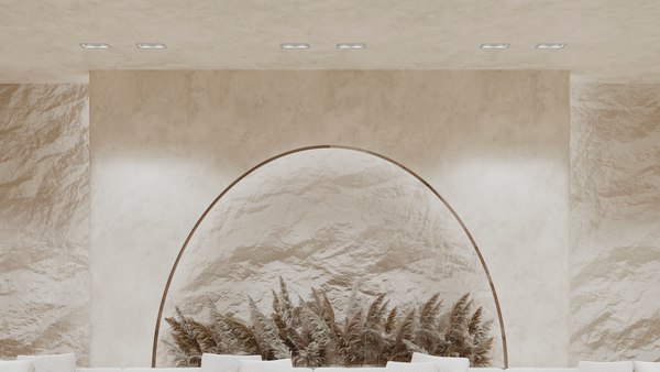 Точечный светильник Maytoni DL113-GU10-01-RD-W