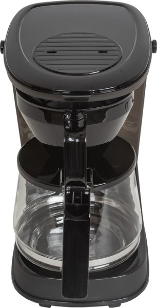 Капельная кофеварка Supra CMS-1240