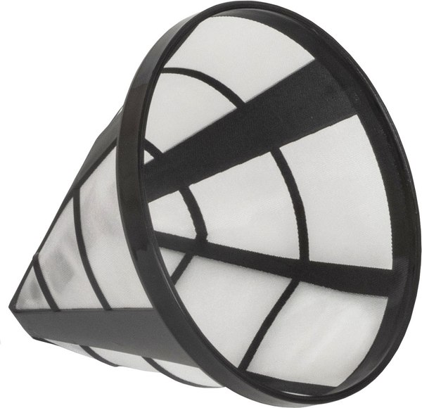 Капельная кофеварка Supra CMS-1240