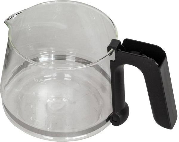 Капельная кофеварка Supra CMS-1240