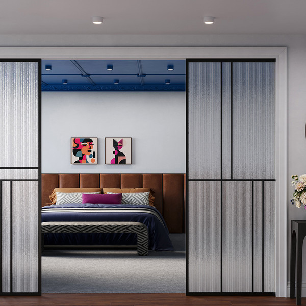 Точечный светильник Maytoni C001CL-GX53-W