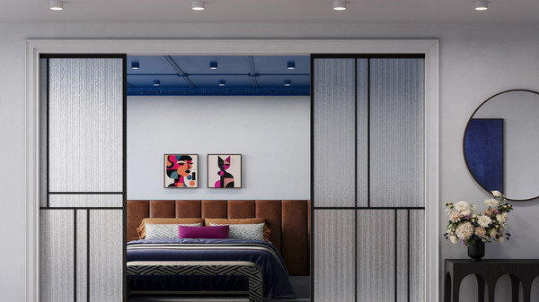 Точечный светильник Maytoni C001CL-GX53-W