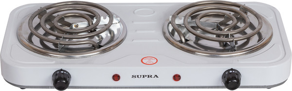 Электрическая настольная плита Supra HS-212