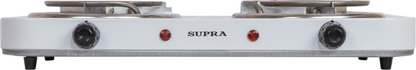 Электрическая настольная плита Supra HS-212