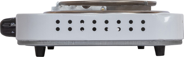 Электрическая настольная плита Supra HS-212