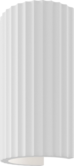 Бра Maytoni Parma C124WL-GU10-02-W - фото