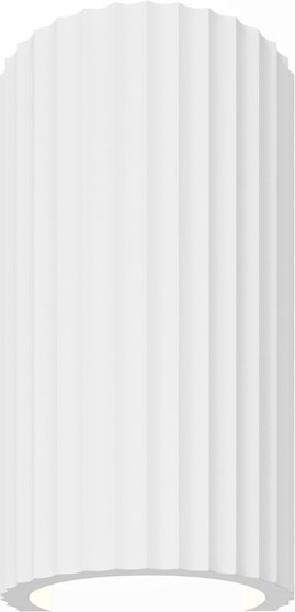 Бра Maytoni Parma C124WL-GU10-02-W