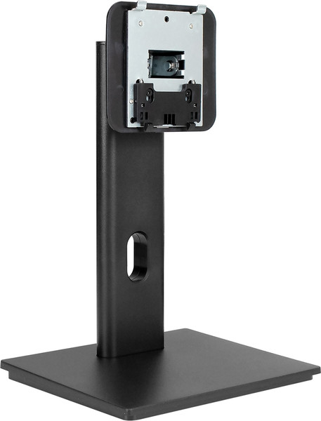 Монитор ExeGate SuperView EA2700C (EX298882RUS)